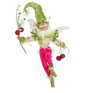 Mark Roberts Cherry Blossom Fairy